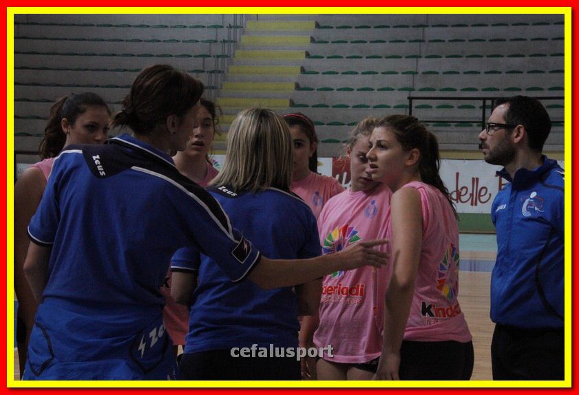 140501 volley1 067_tn.jpg